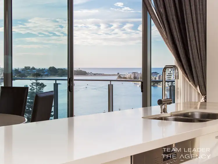 43/1 Barracks Lane, Mandurah WA 6210