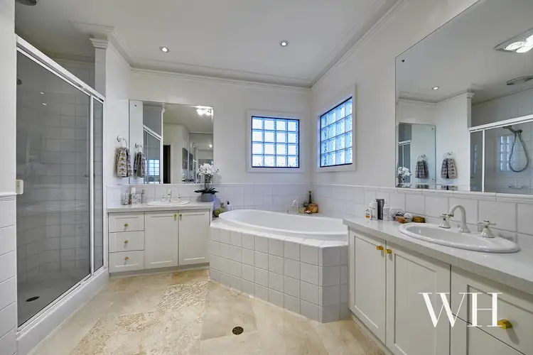 Sixth view of Homely house listing, 14 Swanbourne Street, Fremantle WA 6160