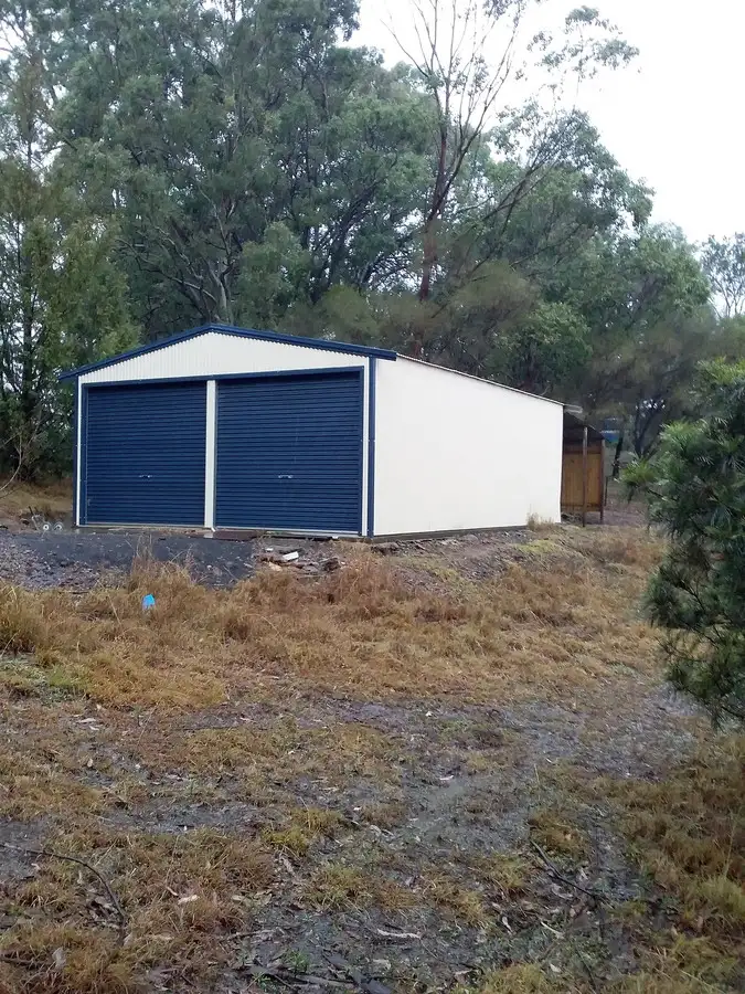 Main view of Homely house listing, 20 Baldwins Road, Brogo NSW 2550