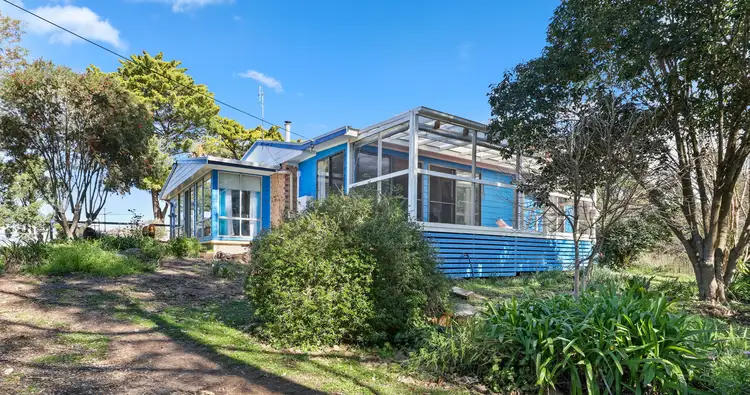 Second view of Homely house listing, 20 Baldwins Road, Brogo NSW 2550