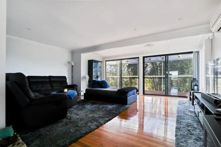 Third view of Homely house listing, 20 Baldwins Road, Brogo NSW 2550