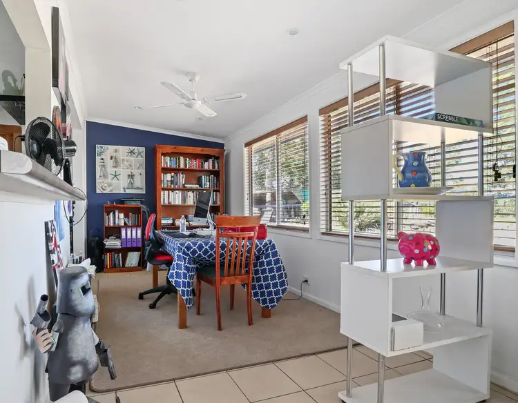 Fourth view of Homely house listing, 20 Baldwins Road, Brogo NSW 2550