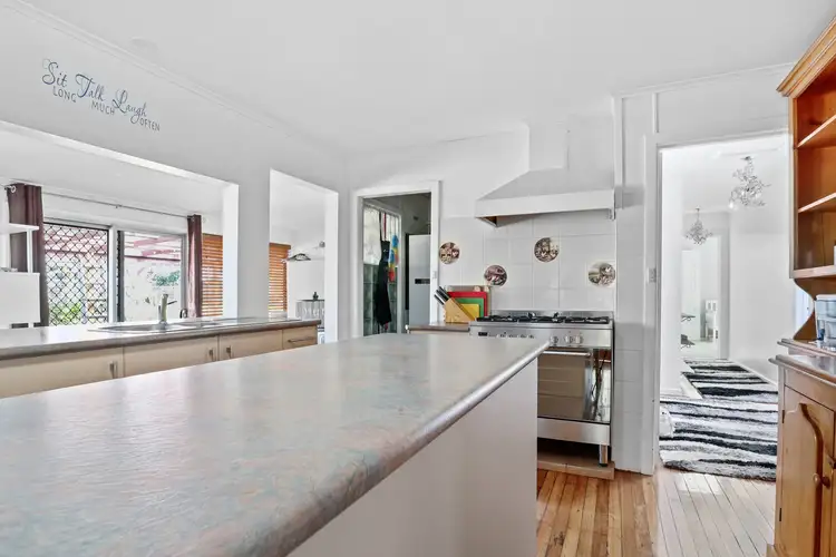 Fifth view of Homely house listing, 20 Baldwins Road, Brogo NSW 2550