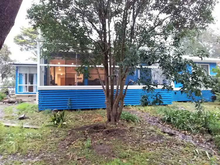 Sixth view of Homely house listing, 20 Baldwins Road, Brogo NSW 2550