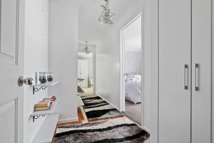 Seventh view of Homely house listing, 20 Baldwins Road, Brogo NSW 2550