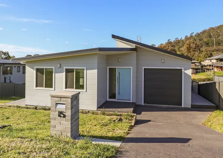 15 Philip Street, Wolumla NSW 2550
