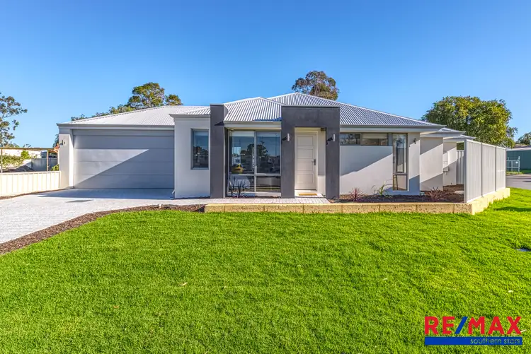 71 Ladywell Street, Beckenham WA 6107
