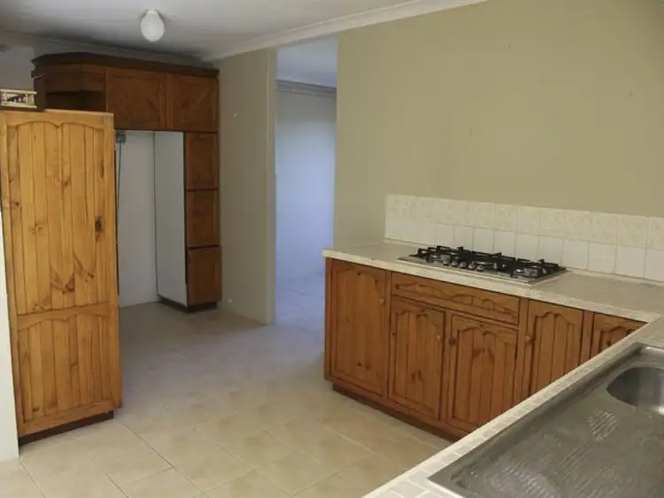 Sixth view of Homely house listing, 42 Pitchford Glade, Clarkson WA 6030