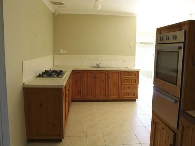 Seventh view of Homely house listing, 42 Pitchford Glade, Clarkson WA 6030