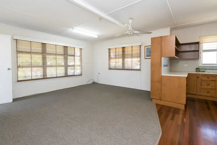 Fourth view of Homely house listing, 19 Ocean Street, Torquay QLD 4655