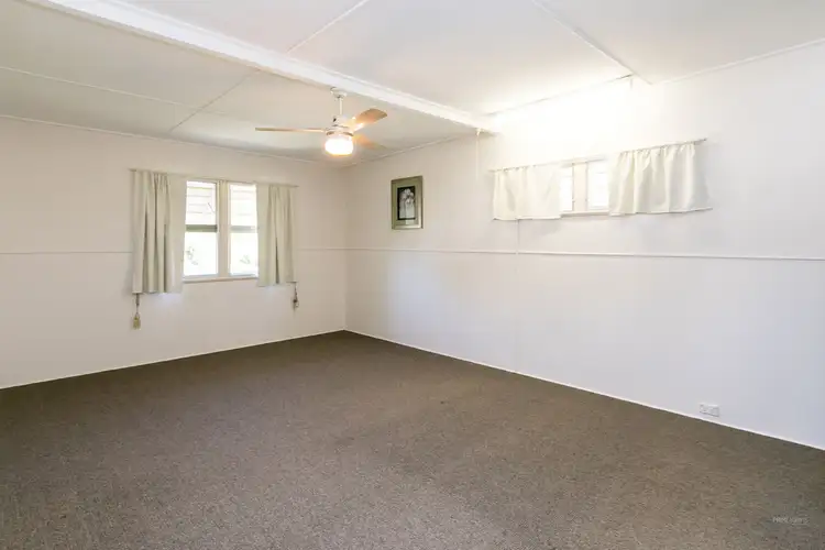 Sixth view of Homely house listing, 19 Ocean Street, Torquay QLD 4655