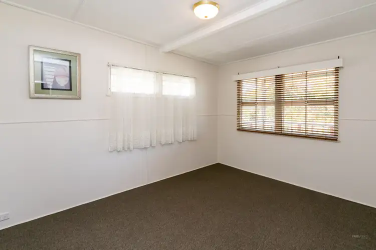 Seventh view of Homely house listing, 19 Ocean Street, Torquay QLD 4655