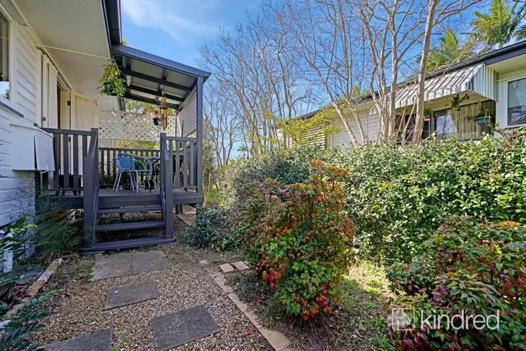 Fifth view of Homely house listing, 79 Grant Street, Redcliffe QLD 4020