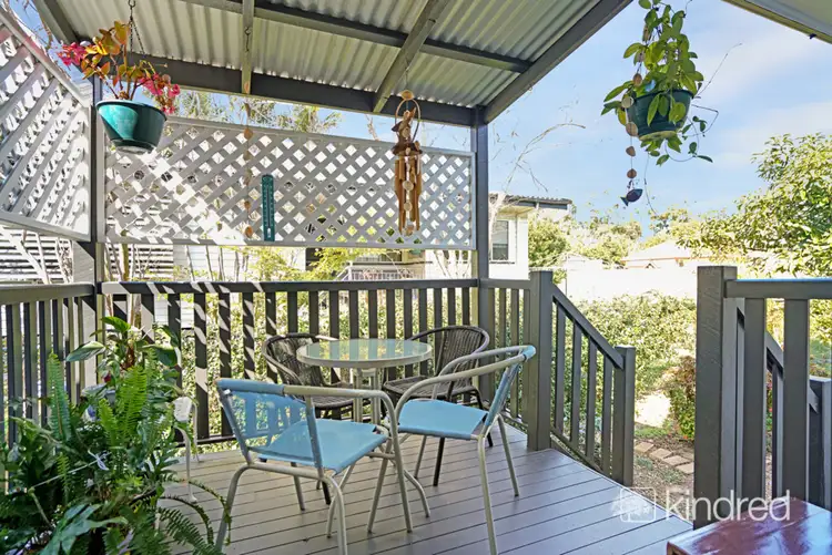 Sixth view of Homely house listing, 79 Grant Street, Redcliffe QLD 4020