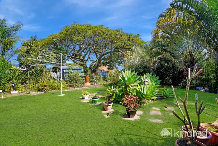 Seventh view of Homely house listing, 79 Grant Street, Redcliffe QLD 4020