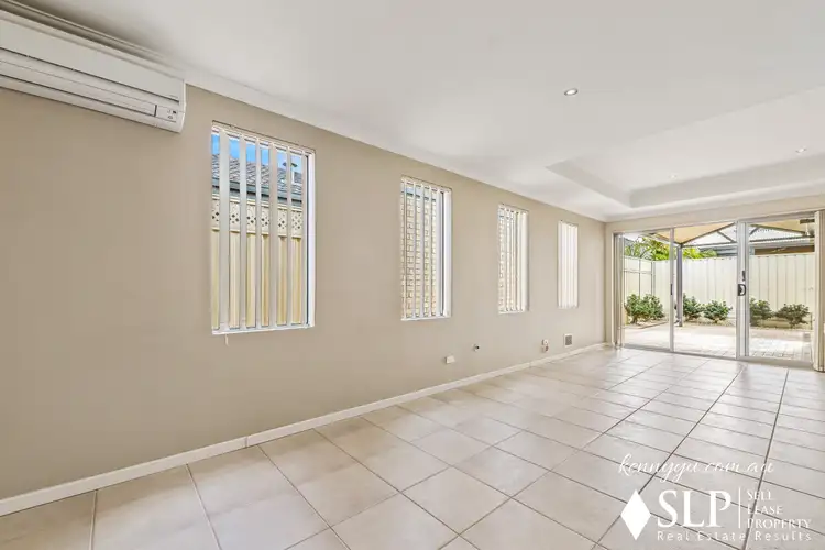 Second view of Homely house listing, 27b Susan Road, Madeley WA 6065