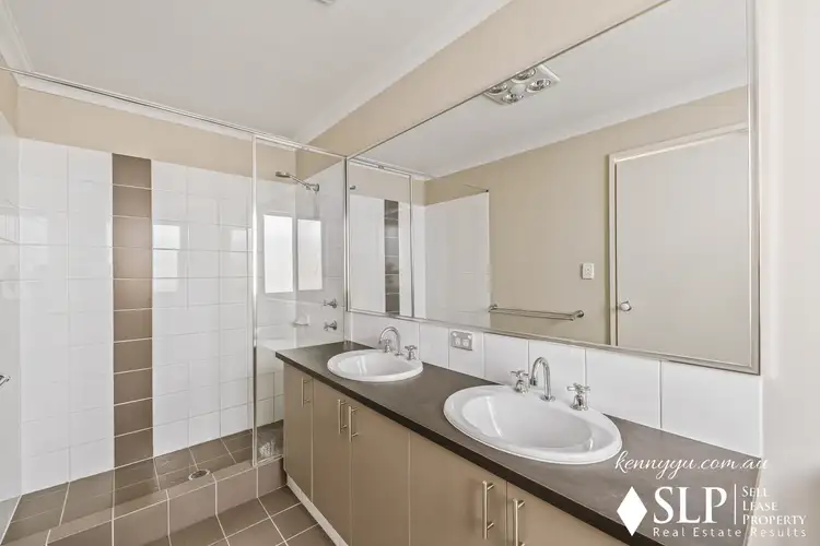 Sixth view of Homely house listing, 27b Susan Road, Madeley WA 6065