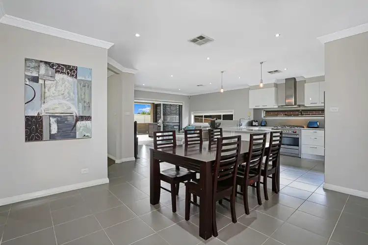 Fourth view of Homely house listing, 10 Moyengully Avenue, Mount Annan NSW 2567