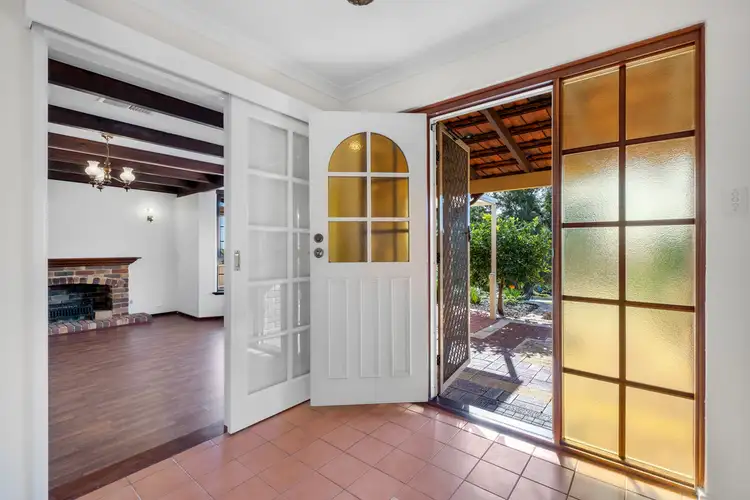 Fourth view of Homely house listing, 37 Onyx Road, Mount Richon WA 6112