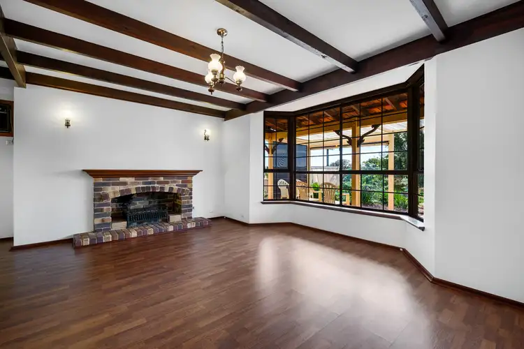 Fifth view of Homely house listing, 37 Onyx Road, Mount Richon WA 6112