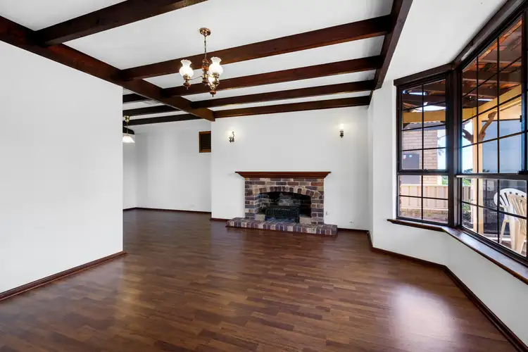 Sixth view of Homely house listing, 37 Onyx Road, Mount Richon WA 6112