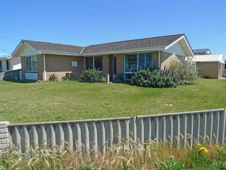 Main view of Homely house listing, 21 Castletown Quays, Castletown WA 6450