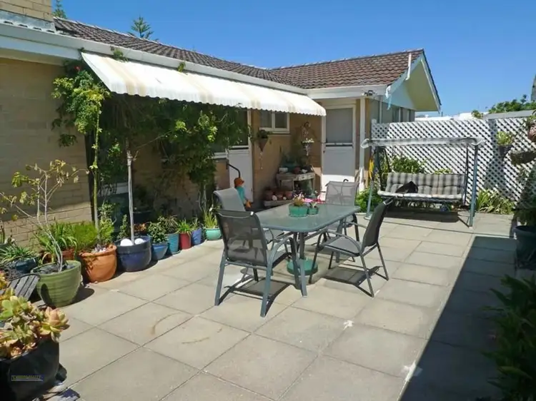 Third view of Homely house listing, 21 Castletown Quays, Castletown WA 6450