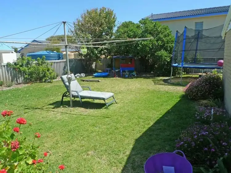 Fourth view of Homely house listing, 21 Castletown Quays, Castletown WA 6450