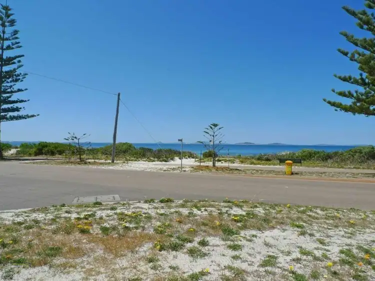 Fifth view of Homely house listing, 21 Castletown Quays, Castletown WA 6450
