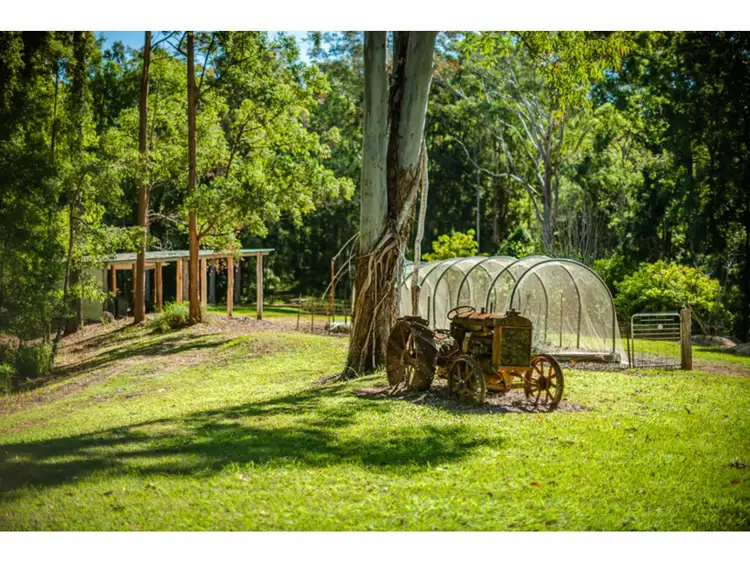Fourth view of Homely rural property listing, 460 Kalang Road, Bellingen NSW 2454