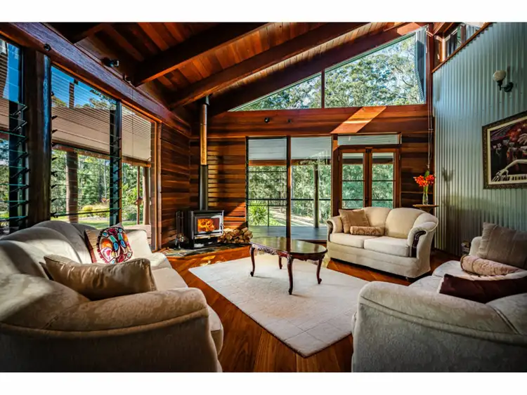 Seventh view of Homely rural property listing, 460 Kalang Road, Bellingen NSW 2454