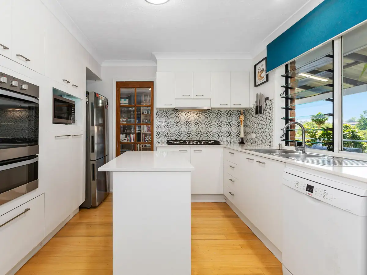 Main view of Homely house listing, 41 Glen Ayr Drive, Banora Point NSW 2486