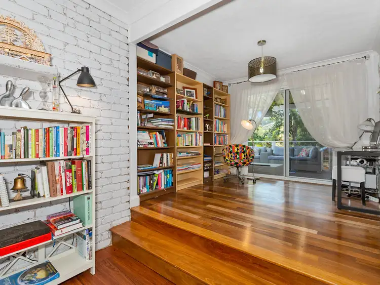 Third view of Homely house listing, 41 Glen Ayr Drive, Banora Point NSW 2486