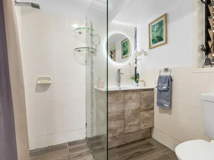Fifth view of Homely house listing, 41 Glen Ayr Drive, Banora Point NSW 2486