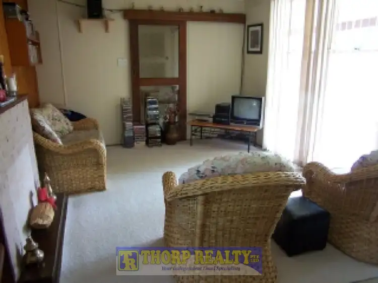 Sixth view of Homely house listing, 4 Emily Street, Esperance WA 6450