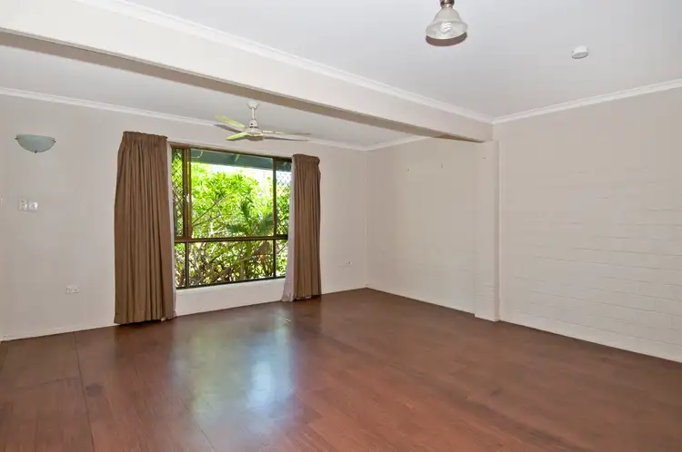 Fifth view of Homely townhouse listing, 2/136 Bryants Road, Shailer Park QLD 4128