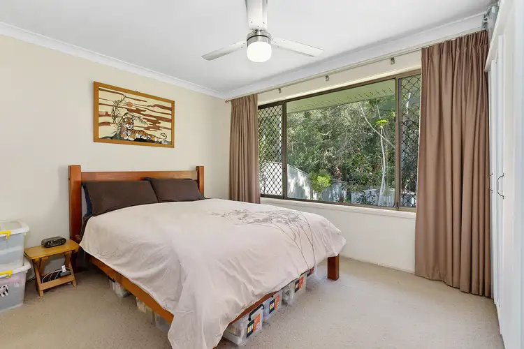 Sixth view of Homely semi-detached listing, 2/91 Old Ferry Road, Banora Point NSW 2486