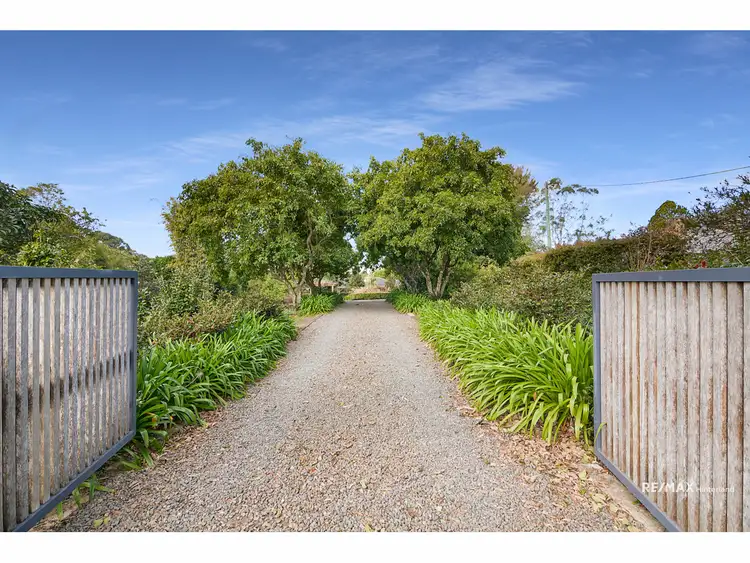 131 McCarthy Road, Maleny QLD 4552
