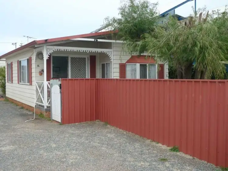 13D The Esplanade, Esperance WA 6450