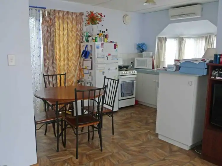 Second view of Homely unit listing, 13D The Esplanade, Esperance WA 6450