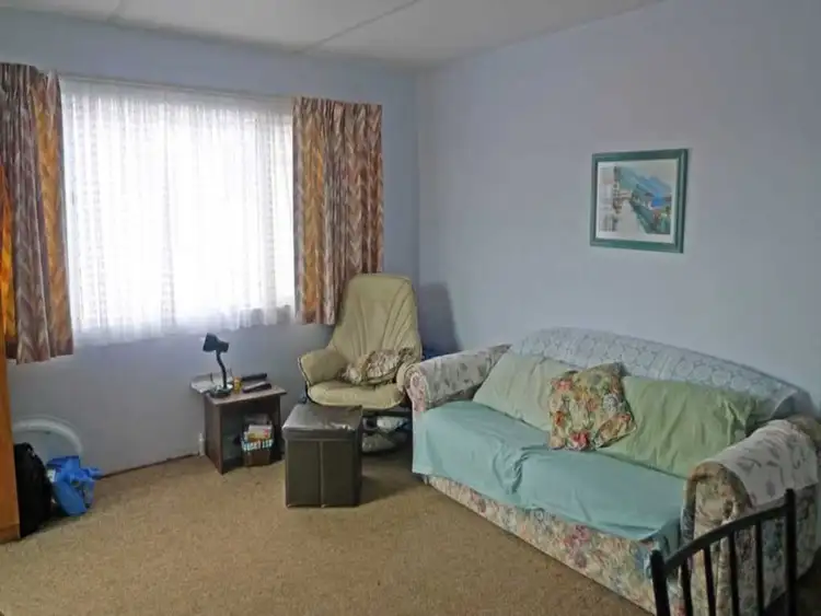 Fourth view of Homely unit listing, 13D The Esplanade, Esperance WA 6450