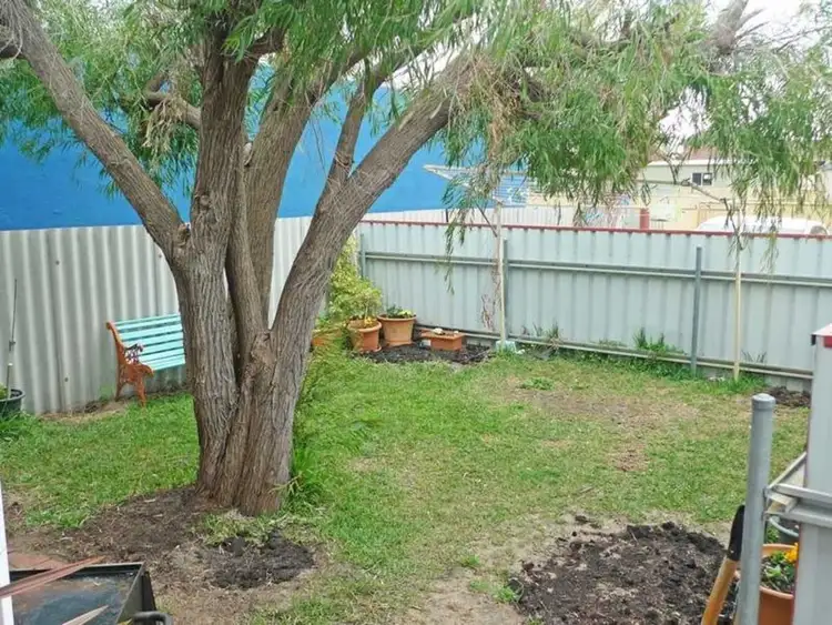 Fifth view of Homely unit listing, 13D The Esplanade, Esperance WA 6450