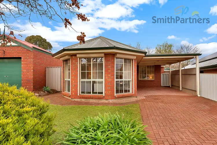 Main view of Homely house listing, 7 Tamdhu Court, Greenwith SA 5125