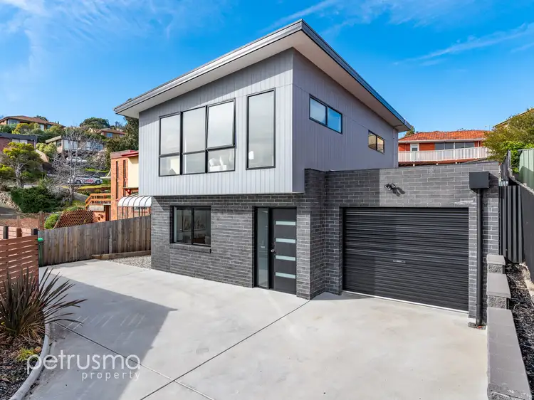 2/19 Veronica Street, Bellerive TAS 7018