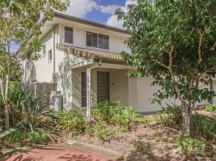 50/302 College Road, Karana Downs QLD 4306