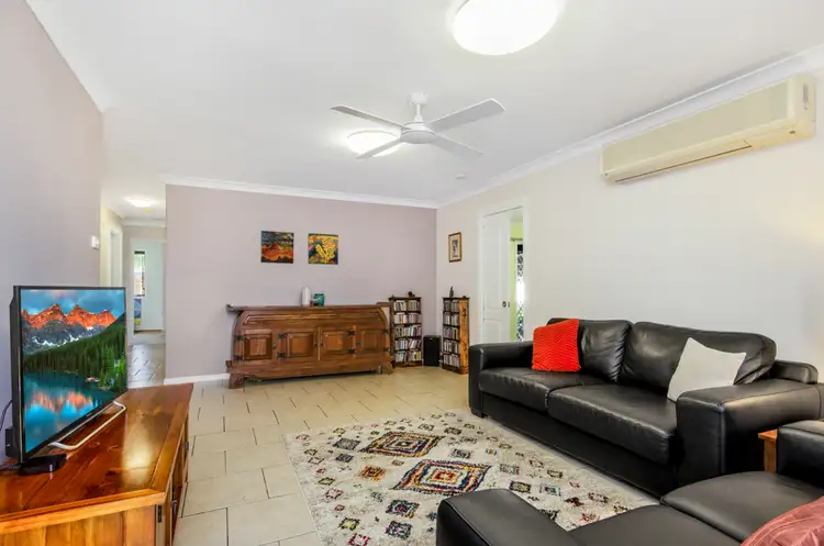 Seventh view of Homely house listing, 5 Witt Street, West Gladstone QLD 4680
