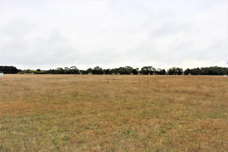 Third view of Homely rural property listing, 344 Clarendon - Lal lal Road, Lal Lal VIC 3352
