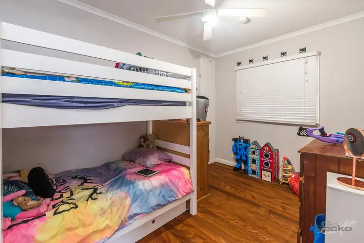 Fifth view of Homely house listing, 22 Helena Street, Aspley QLD 4034