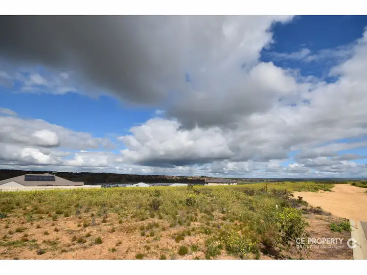 Third view of Homely land listing, Lot 850 Honeyeater Drive, Mannum SA 5238