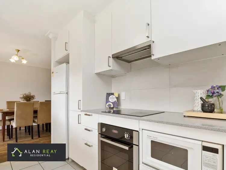 Sixth view of Homely house listing, 1 Electra Street, Craigie WA 6025